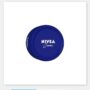 Nivea Creme 200ml