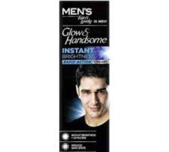 Fair and Handsome 100  Oil Clear 50g