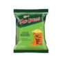 Bingo Mad Angles Cheese Nachos Chips 60g