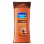 Vaseline Intensive Care Cocoa Glow 90ml