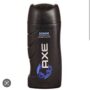 Axe Denim Cologne Talc 300g