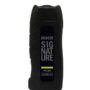 Axe Signature Pulse Cologne Talc 300g