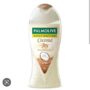 Palmolive  Coconut Joy Exfoliating Body Wash 250ml