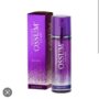 Ossum Delight perfumed body Mist  Spray 115ml