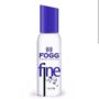 Fogg Fine Fragrance Body Spray for Woman 120ml You & Me