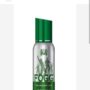 Fogg Fresh Woody Fragrance Body Spray 120ml