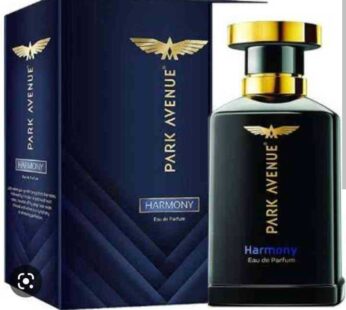 Park Avenue Harmony Perfume 50ml