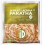 ID Wheat Paratha 5N
