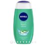 Nivea Fresh Aloe Shower Gel 250ml