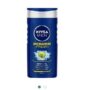 Nivea Men Power Fresh Shower Gel 250ml