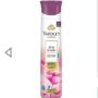 Yardley London Spring Blossom Refreshing Body Spray Freesia   Water Iris 150ml