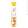 Yardley London Scottish Meadows Refreshing Body Spray Daffodil   Ylang Ylang 150ml