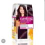 Loreal Paris Casting Creme Gloss Color Burgundy 316 87.5g + 72ml + free 192.5ml