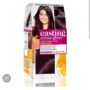 Loreal Paris Casting Creme Gloss Color Burgundy 316 21g+24ml