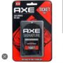 Axe Intense Strong Woody Fragrance Body Spray 17ml