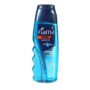 Fiama Men Shower Gel Refreshing Pulse 250ml