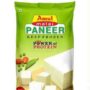 Amul Malia Paneer Power of Protien