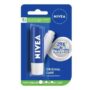 Nivea original care lip balm 4.8g