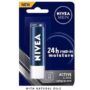 Nivea Active care Lip Balm 4.8g