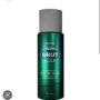 Brut original Deodorant 200ml