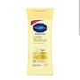 Vaseline Deep Moisture Dry Skin Body Lotion 100ml