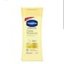 Vaseline Deep Moisture Dry Skin Body Lotion 200ml