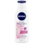 Nivea Body Lotion Natural Glow Even Tone 75ml