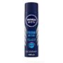 Nivea Men Fresh Active Deodorant 150ml/91g