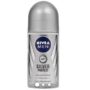Nivea Men Silver Protect roll on 50ml