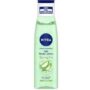 Nivea Fresh and Healthy Gel Body Lotion Aloe Vera 200ml