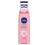 Nivea Fresh And Healthy Gel Body lotion soothing care rose Water 200ml