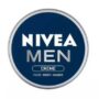 Nivea Men Creme Face   body   Hands 75ml