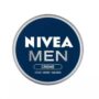 Nivea Men Creme Face   body   Hands 30ml