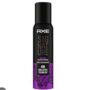 Axe Signature Maverick body Deodorant 122ml98g