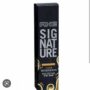 Axe Dark Temptation Chocolate Body Spray 150ml96g