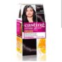 Loreal Casting Creme Gloss Ebony Black 200 87.5g + 72ml