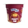 Milky mist mishti doi 200 ml