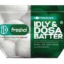id idly &dosa batter 2kg