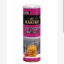 makino round nachos sweet chilli 110 g