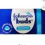 Johnsons buds 15 sticks