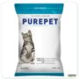purepet cat adult ocean fish buy1 get1 80g