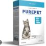 purepet kitten ocean fish buy1 get1 200g