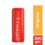 godrej cinthol talc original
