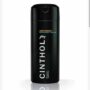 godrej cinthol confidence talc 300g