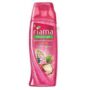 fiama shower gel patchouli& macadamia250ml
