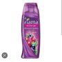 Fiama shower gel Blaccurrant bearberry250ml
