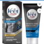 Veet men sensitive skin 50gm