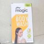 godrej magic ready to mix Body wash combi pack