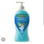 Palmolive Feel the massage 750 ml