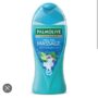 Palmolive Feel the massage shower gel 250ml